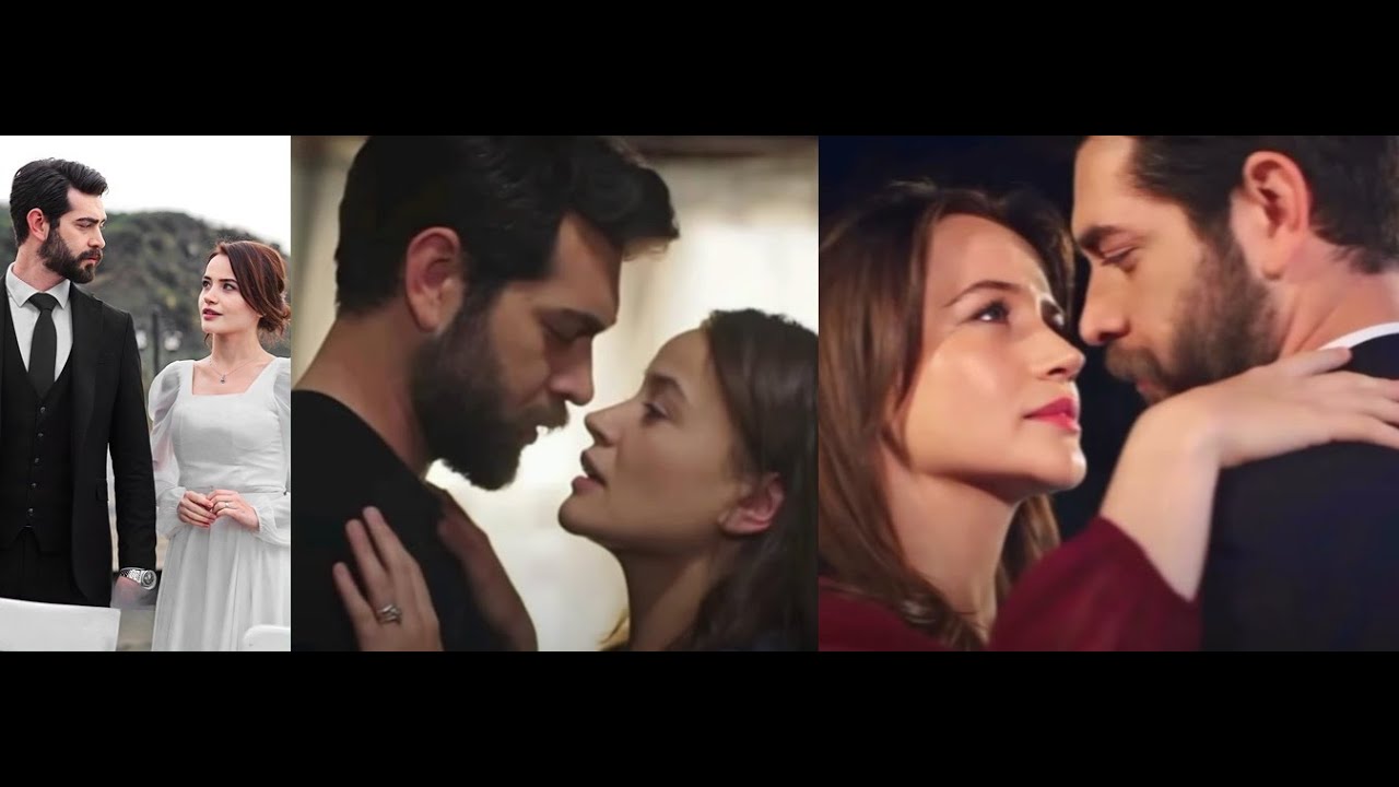 Барыш Бакташ заперся в своем доме и не выходил три дня: Это из-за заявления Ягмура