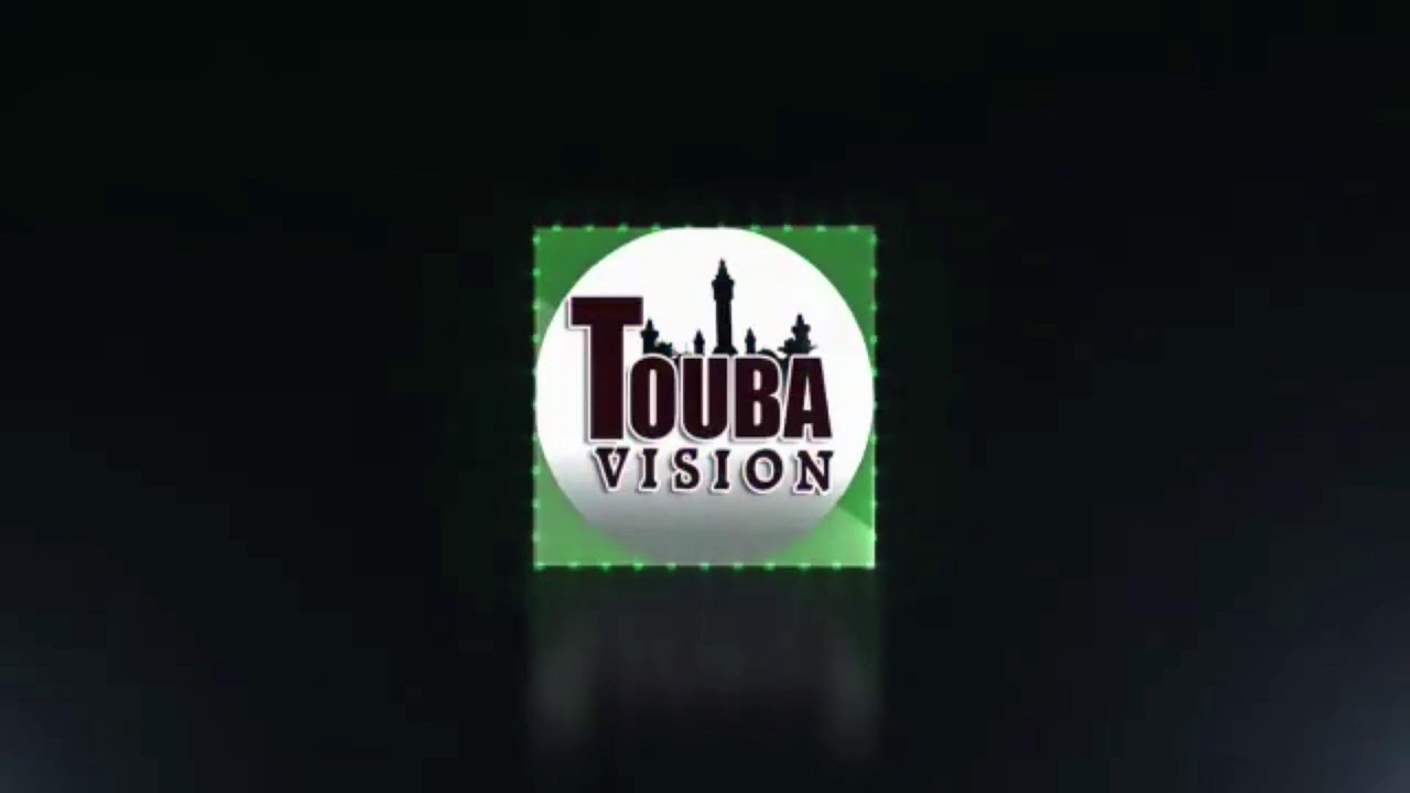 🔴Revivez En Direct la Cérémonie Officielle du Magal  Darou Mouhty 2026 Nisfou Chahebane 1447h