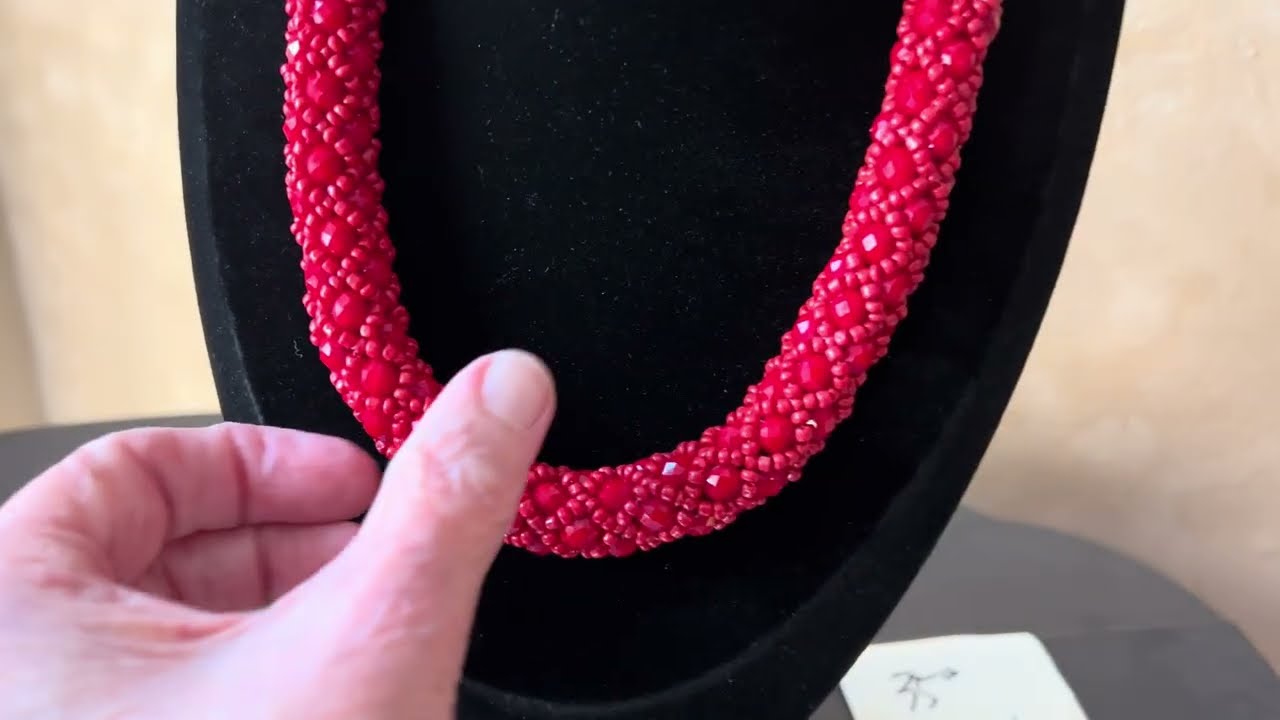 Sunday Jewelry Sale: Get Ready For Gorgeous Sets! Sterling , Costume 
