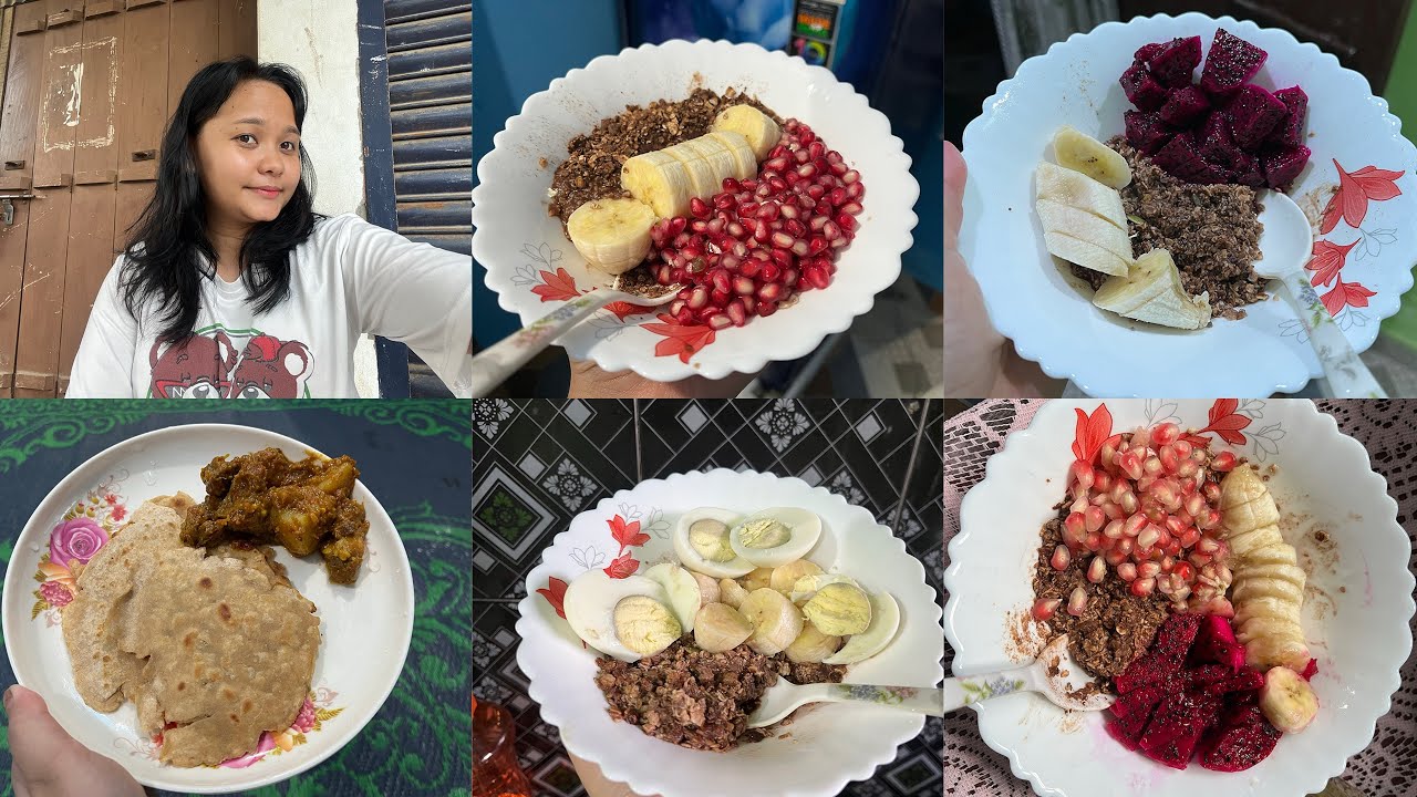 Lomani Mar Wngsoka Asta || @AajudebbarmaVlogs