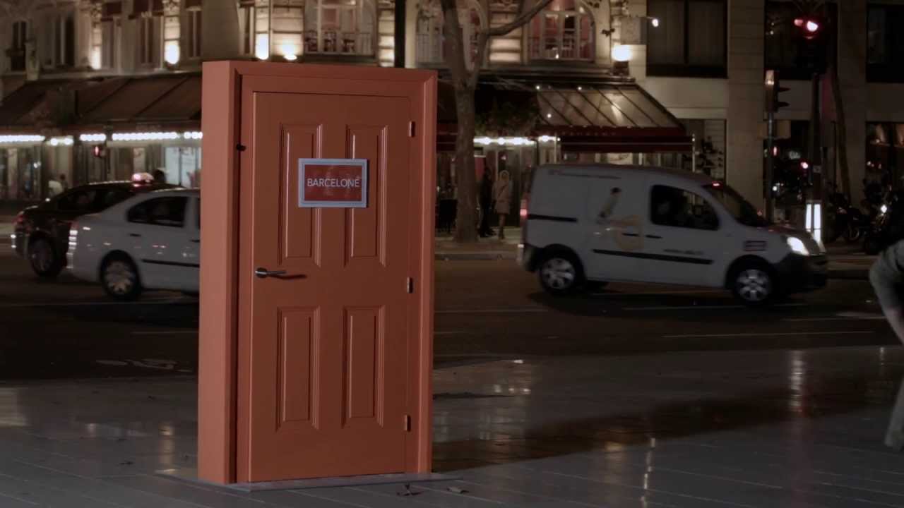 SNCF 
