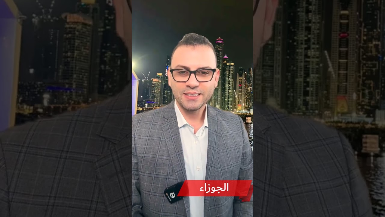 برج الجوزاء ♊️ لل 20 يوم القادمة ☄️🎁💰🔑