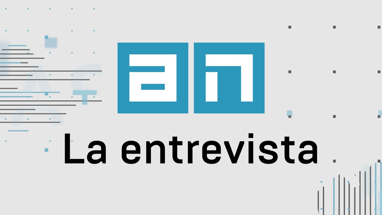Entrevista a David González, director de Sekuens