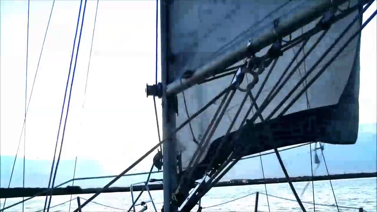 Capt.  Don Boom Brake