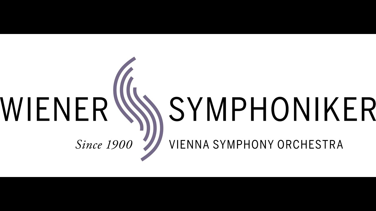 Vienna Symphony Orchestra - Advent concert from St. Stephen's Cathedral 2025