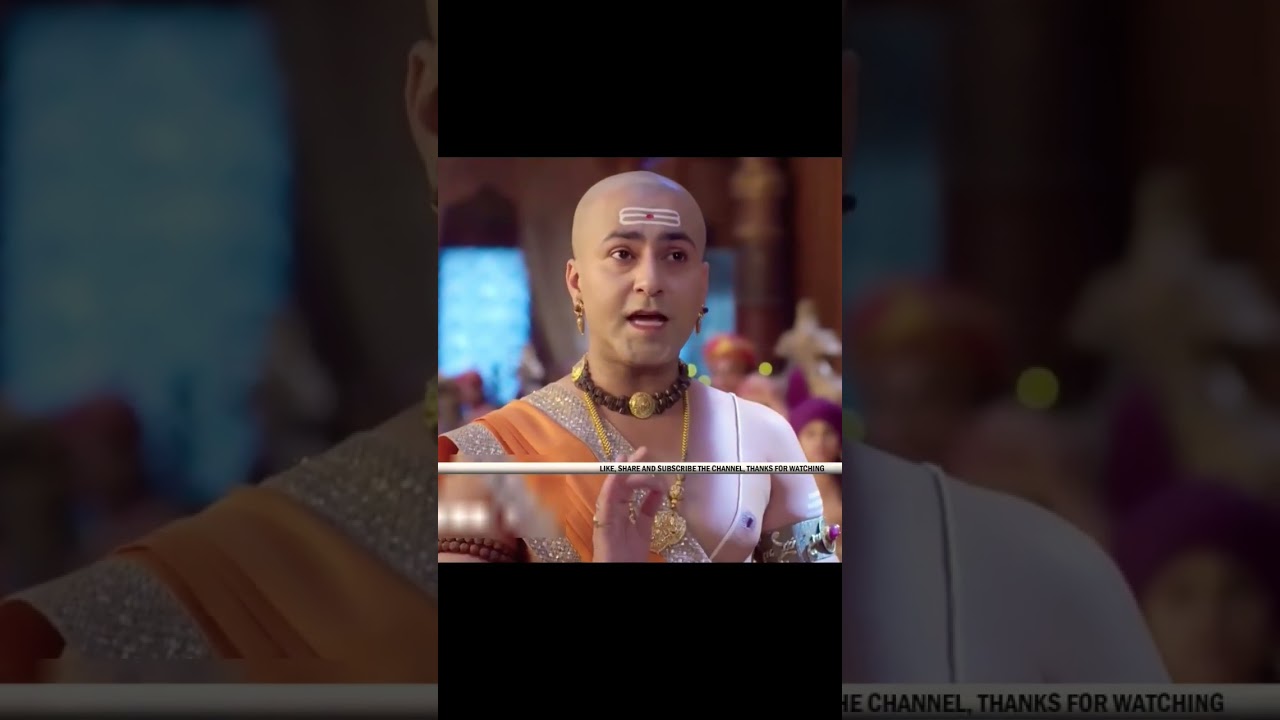 33 koti Devi Devta #short #33koti #33karoddevidevta