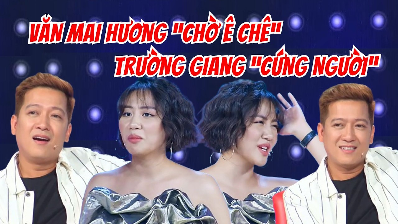 Trường Giang 