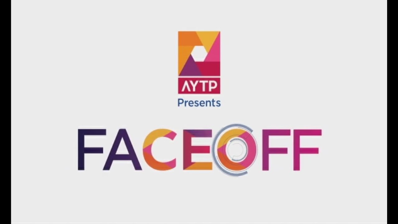 Resolving conflict through people management | FACEOFF Episode 4