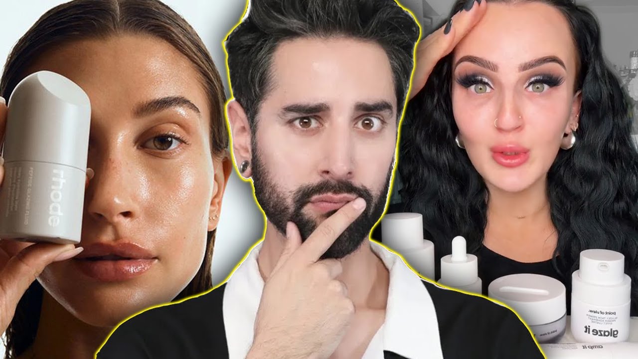 Why We Hate Influencer Brands