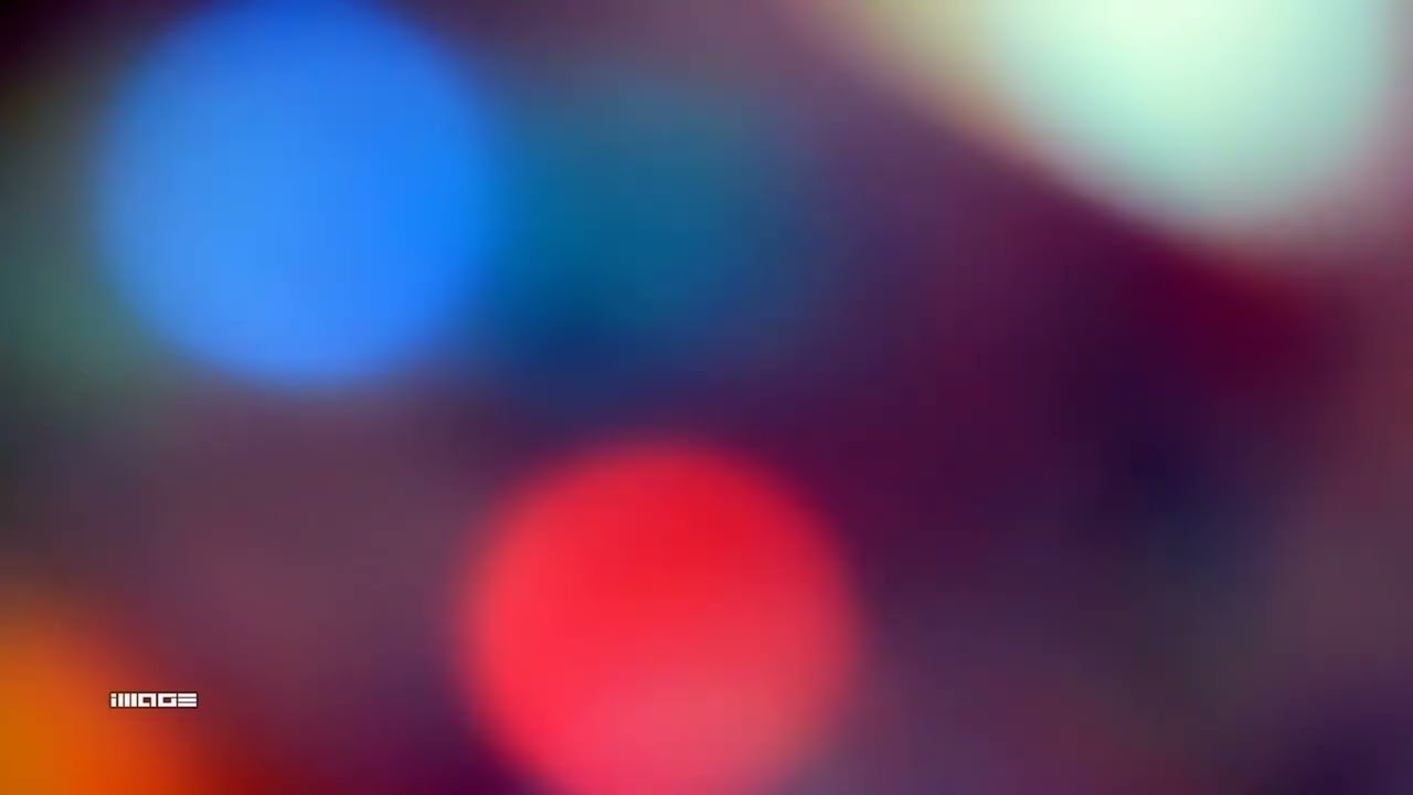 Newtype - Himiko (Original mix)