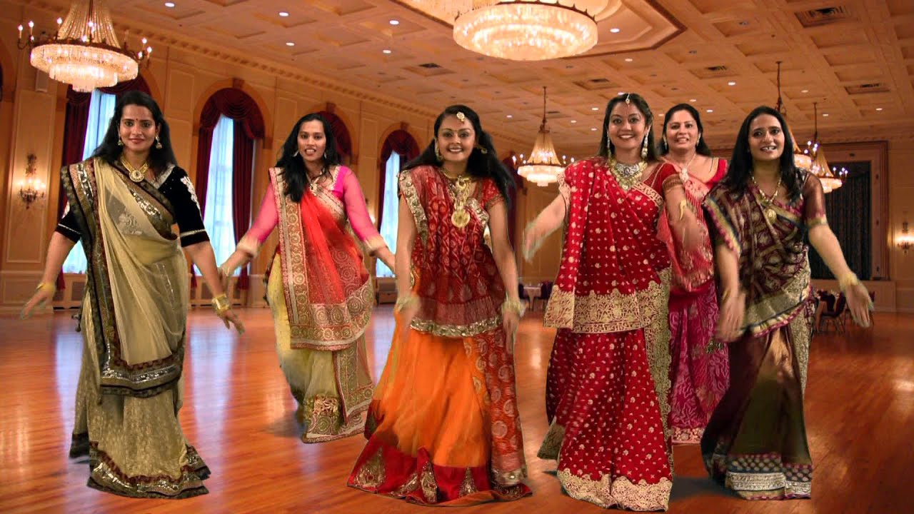 THEME SONG Video of SAMMET SHIKHARJI. - -Leelatara