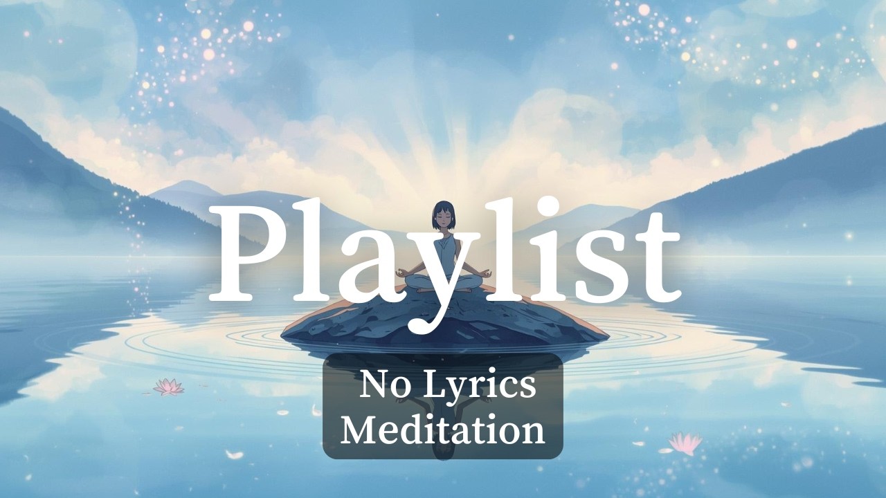 [오늘의 Playlist 48] 