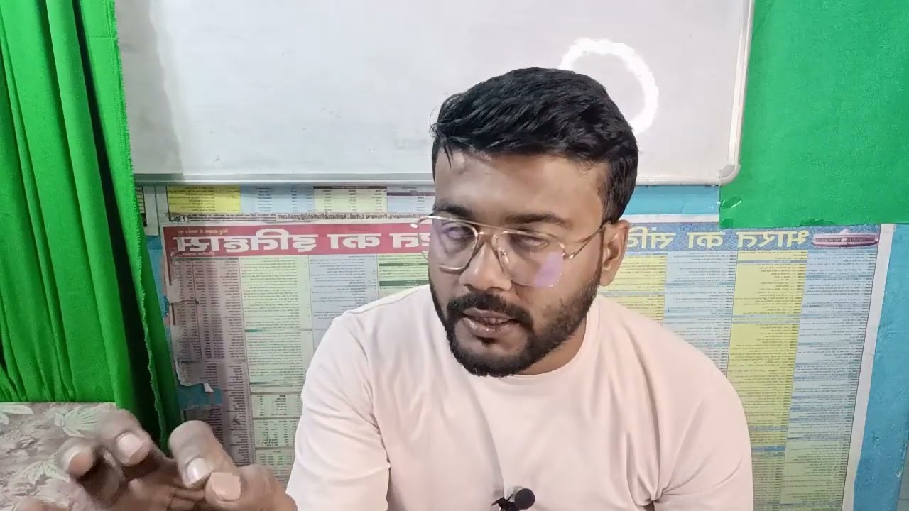 DSSSB EXAM|| DSSSB EXAM PRT || DSSSB EXAM ORT REVIEW