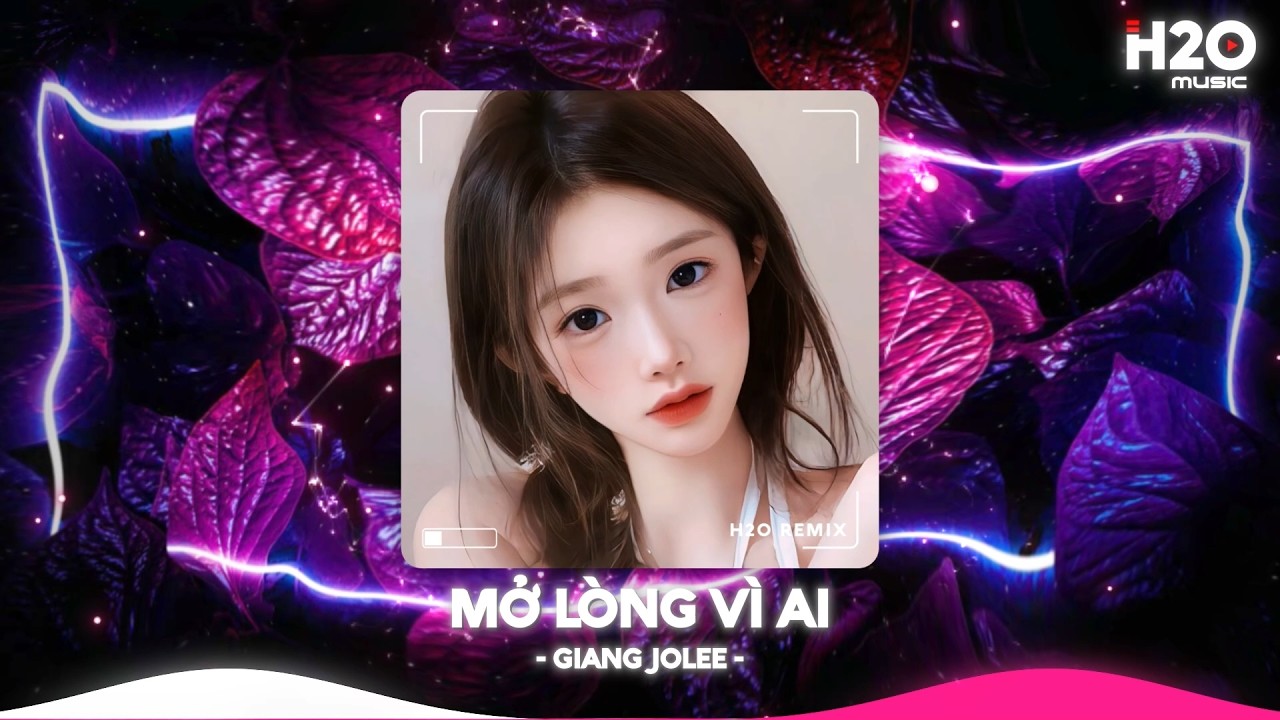 NHẠC REMIX TIKTOK TRIỆU VIEW - BXH Nhạc Trẻ Remix Hay Nhất Hiện Nay🎼Top 20 Nhạc TikTok Hay 2026