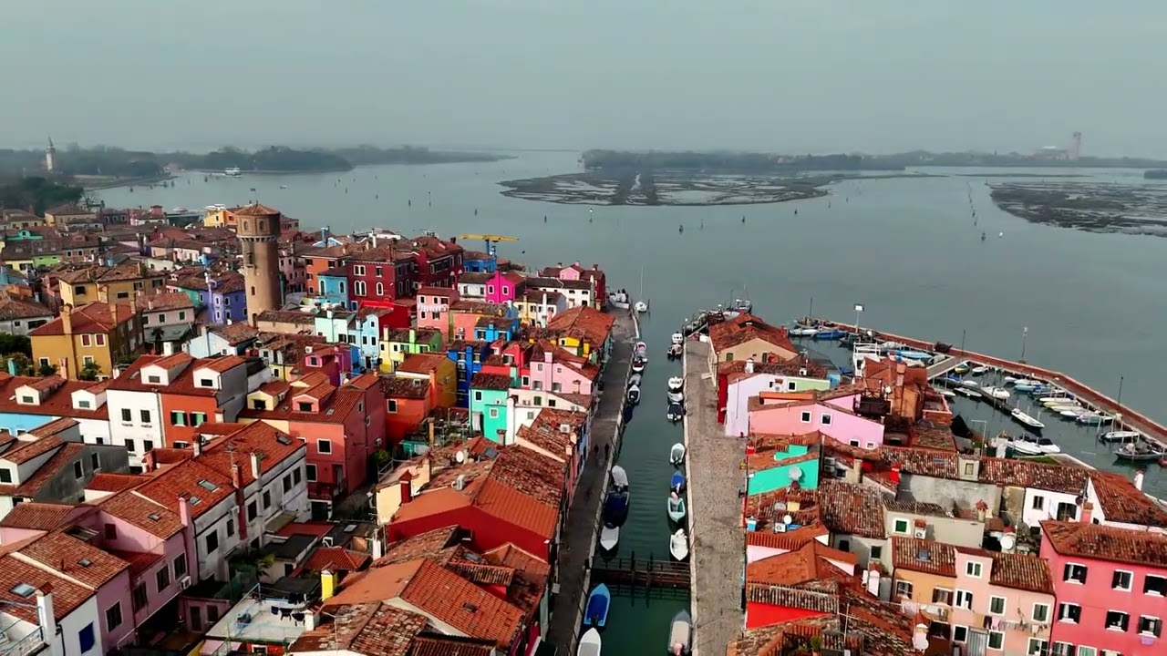 Burano
