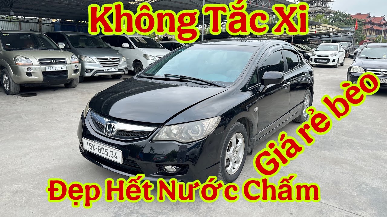 Chuẩn xe gia đình…không tắc xi dv - lành bền giá lại rẻ…0965892335