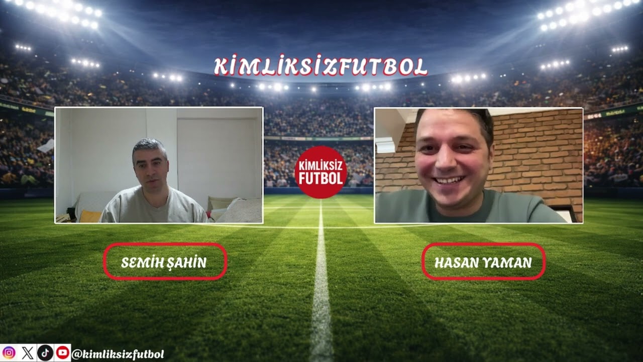BEŞİKTAŞ-GALATASARAY TARAFTAR TEPKİLERİNE CEVAP.