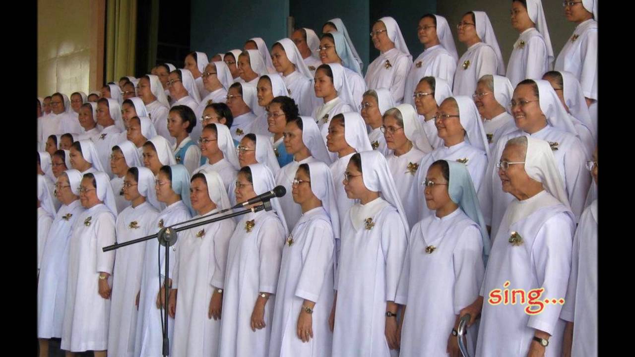 Sisters of Saint Francis of Perpetual Adoration - OSF