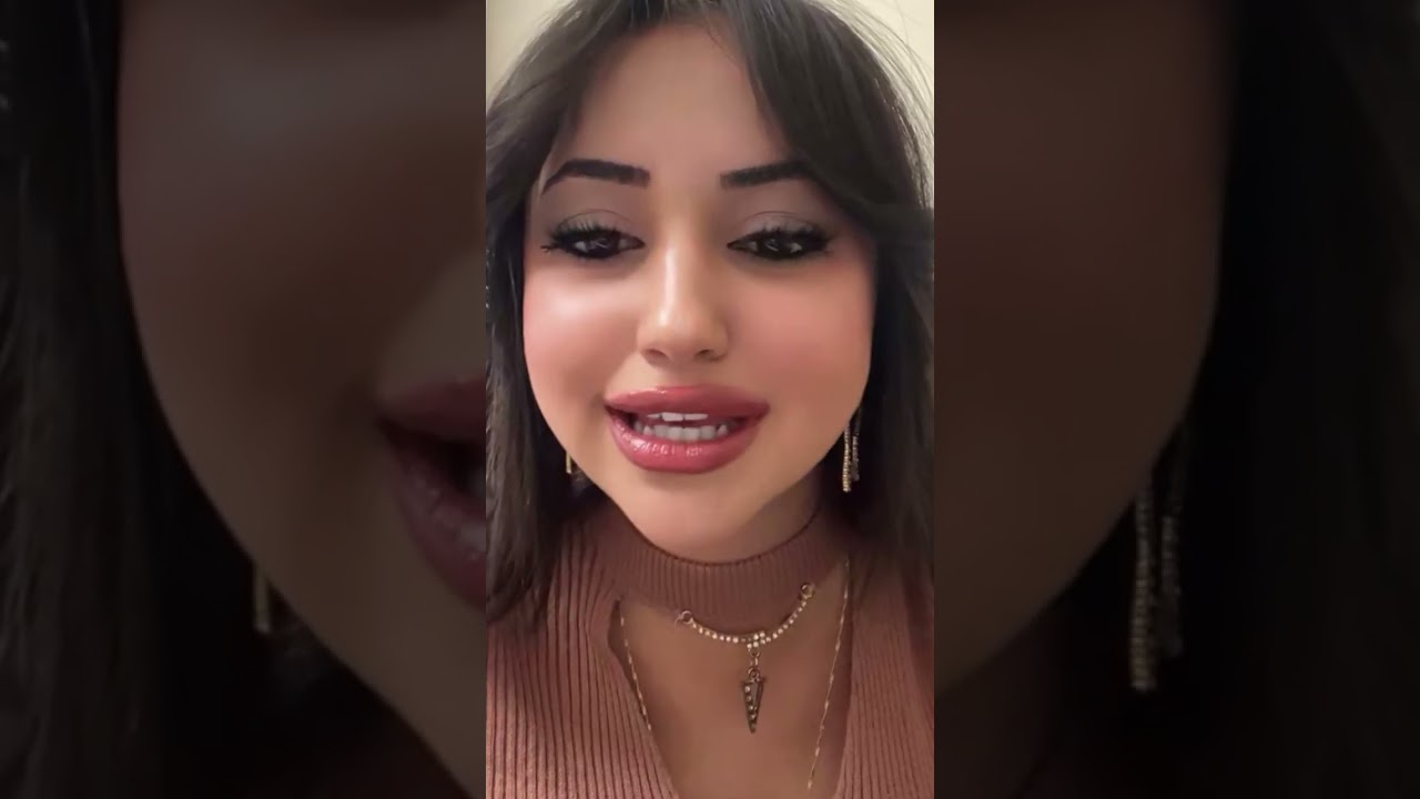 Samantha Periscope live update #283 💚 #live #stream #beautiful #makeup #vlog #periscope