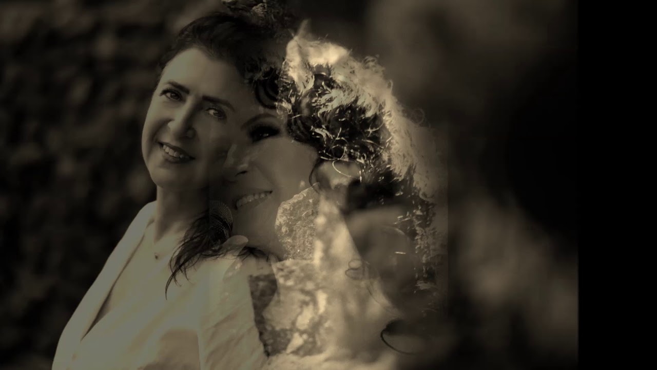MELİHAT GÜLSES  