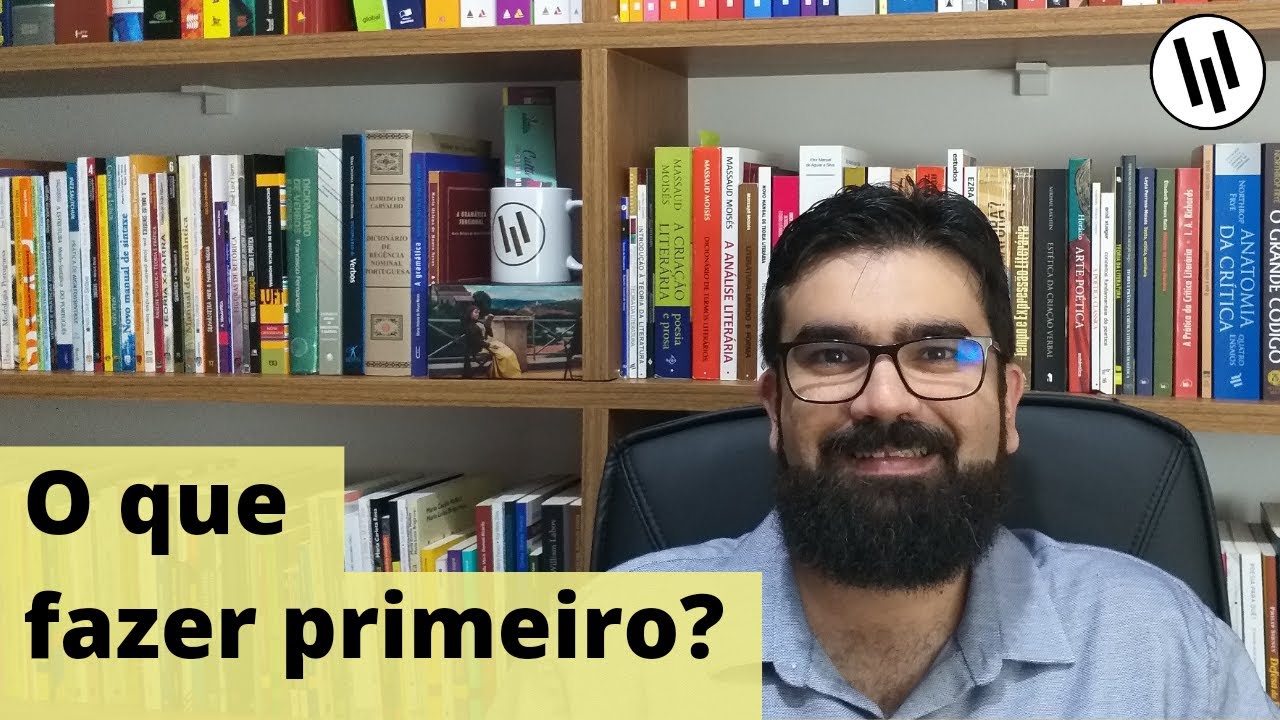 Especialização ou mestrado: o que fazer primeiro? | Professor Weslley Barbosa