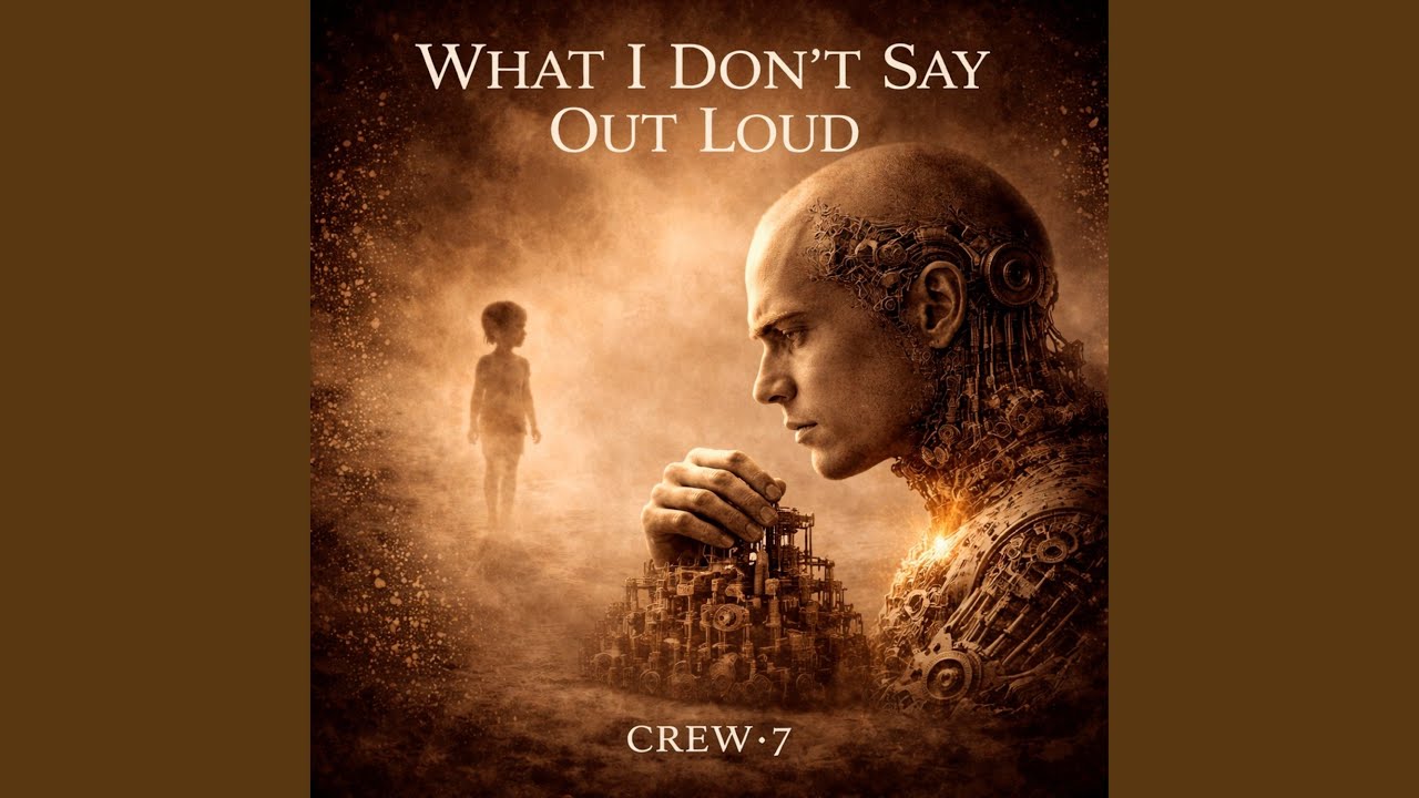 Know But Unadmitted (*Qc cut)