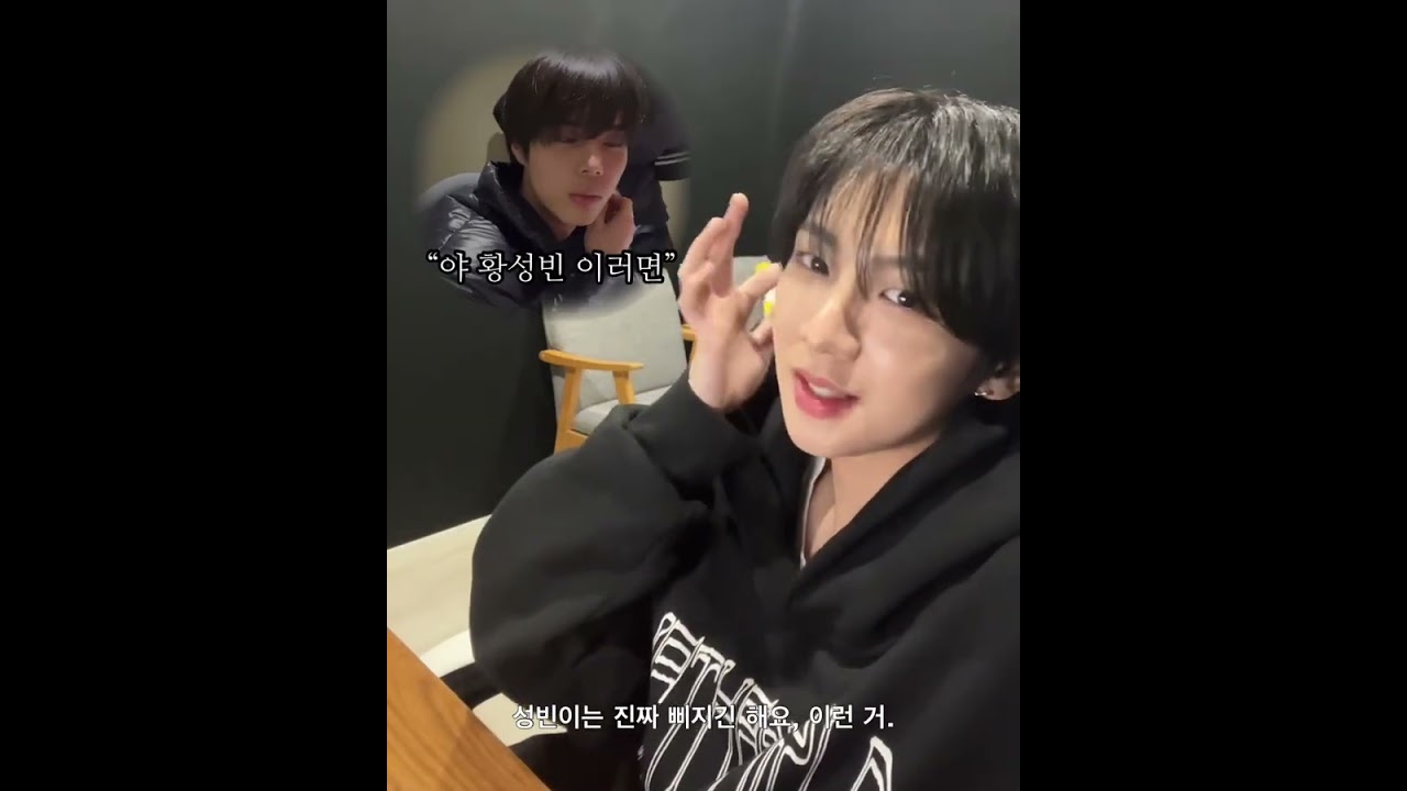 [에투메] 좋은 저장명 위대한 저장명