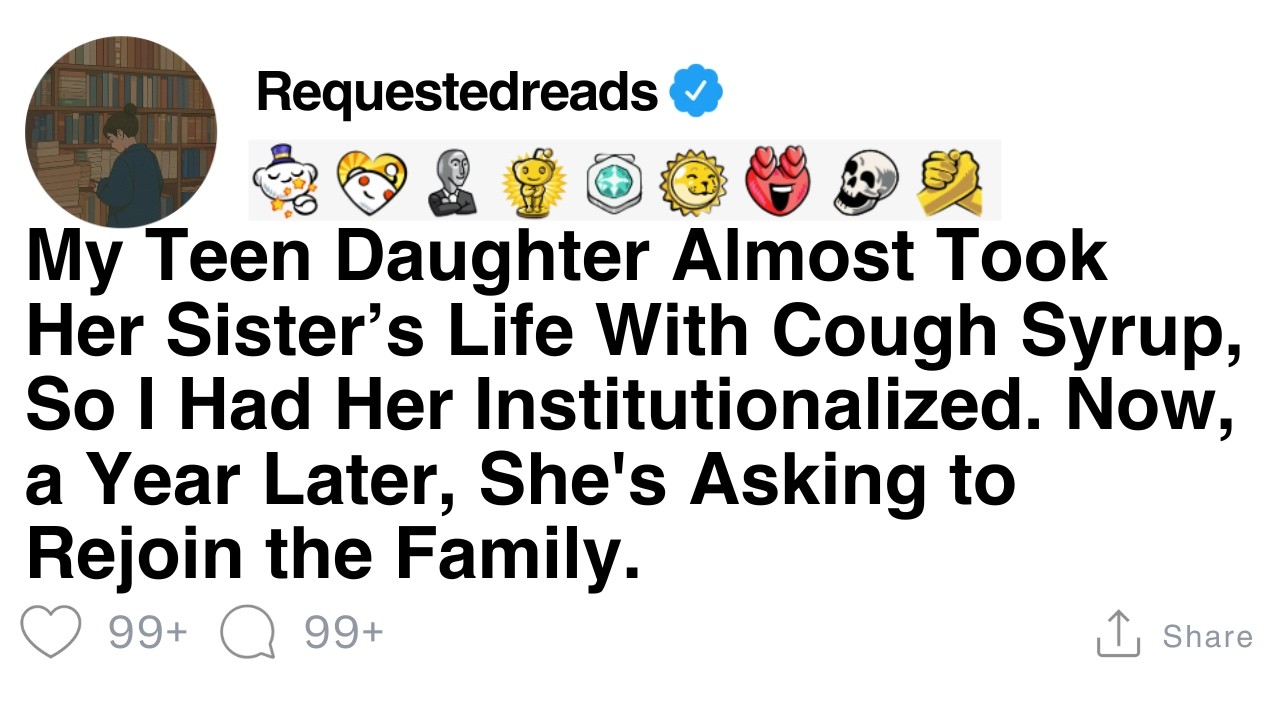 [FULL STORY] What&rsquo;s the biggest parenting regret you&rsquo;re too ashamed to say out loud?