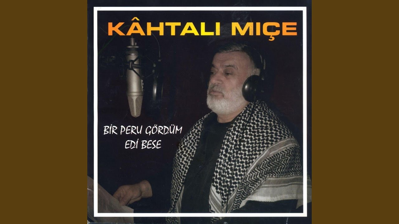 Felek Sen Ne Feleksen