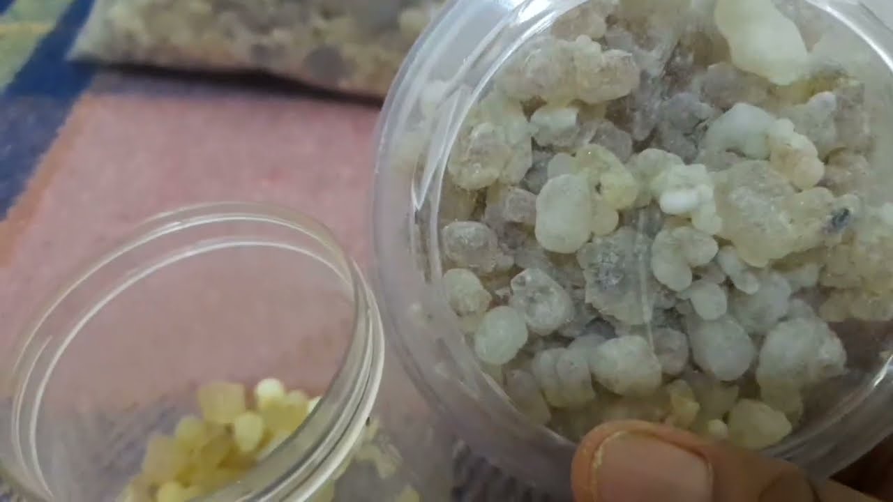 የሉባንጃ እጣን ክሬም አሰራር ለብጉር ለማዳት በአንድ ቀን ለዉጥ አልሰማንም እንዳትሉ#ethiopia #ሀበሻቲክቶክ