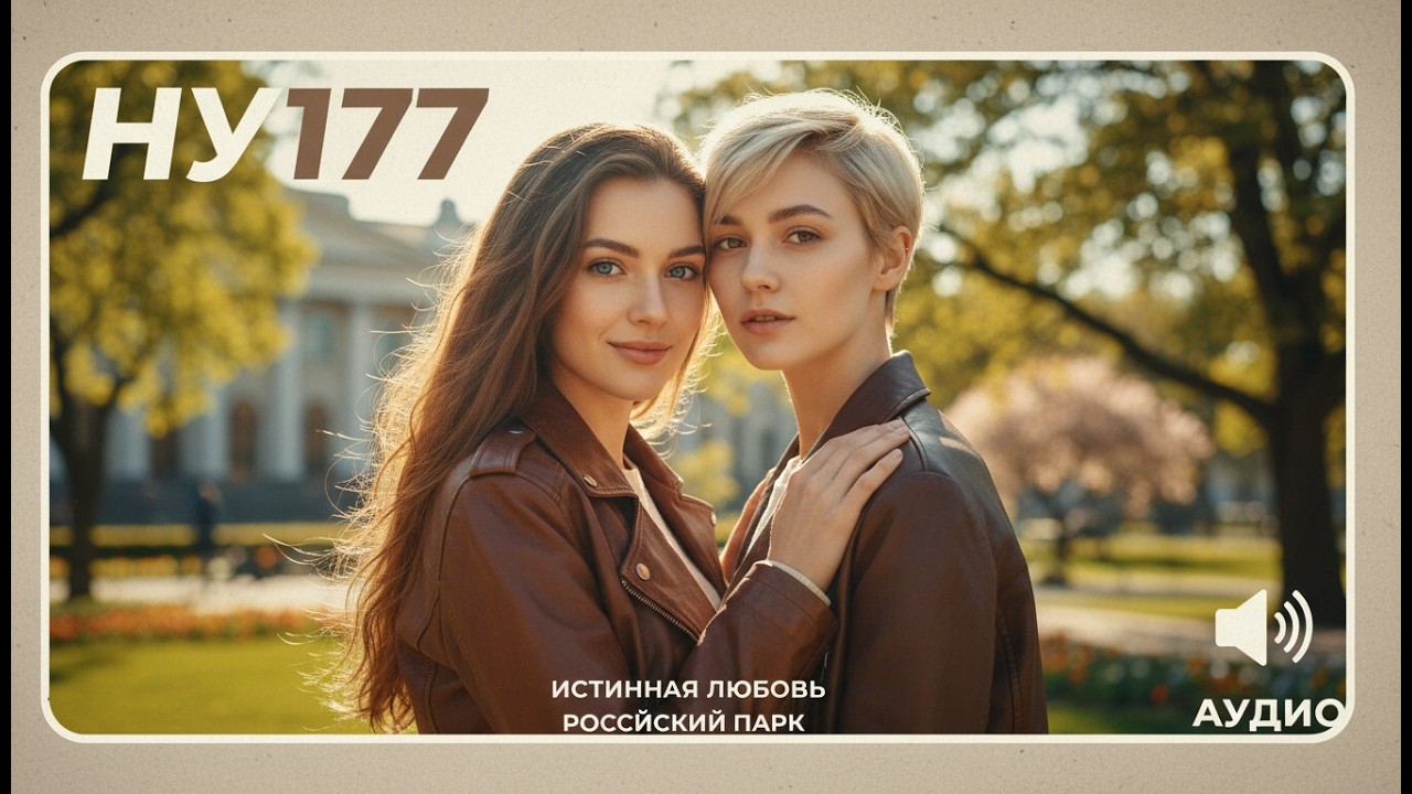 Они обвинили её в краже семейных ценностей — а потом она вышла замуж за женщину.