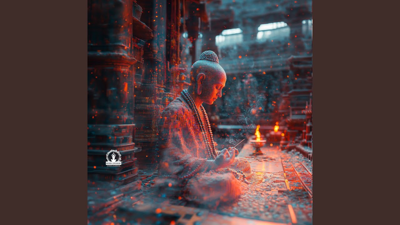 Assembleia Espontânea