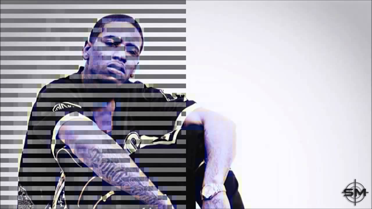 New ZMoney   Drugz Feat  Oskeeno 2014