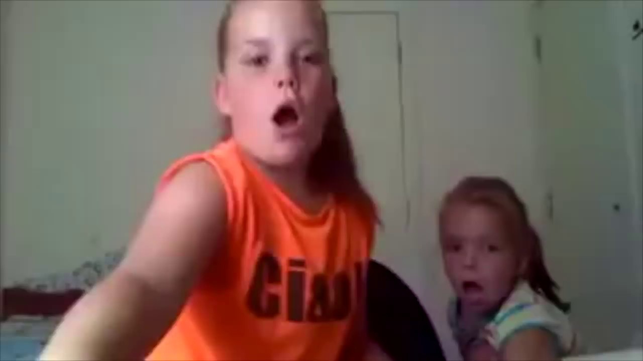 TRY NOT TO LAUGH - SCOTTISH EDITION #1