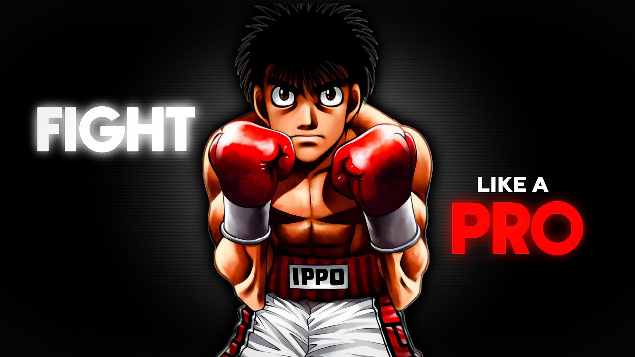 DESTROY Your Opponent in Street Fight🔥Using This 