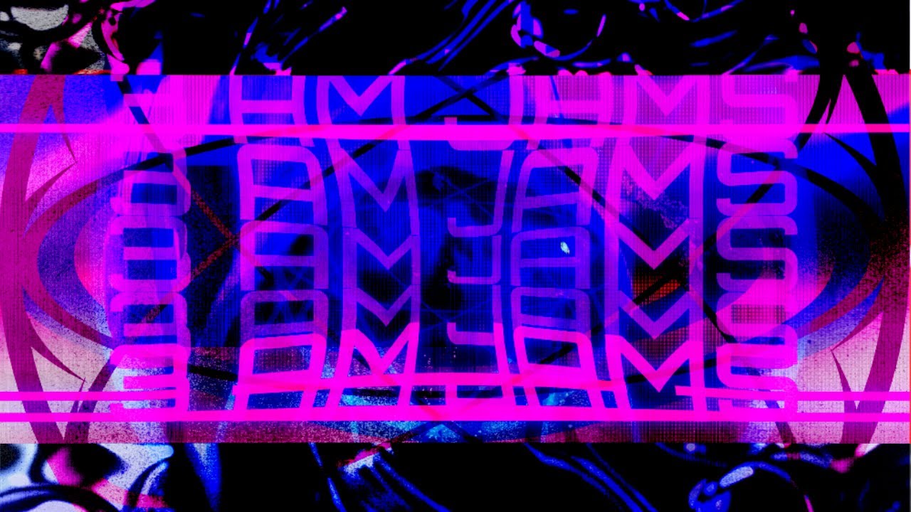 🩷 &bull; SPECTRAL GATE