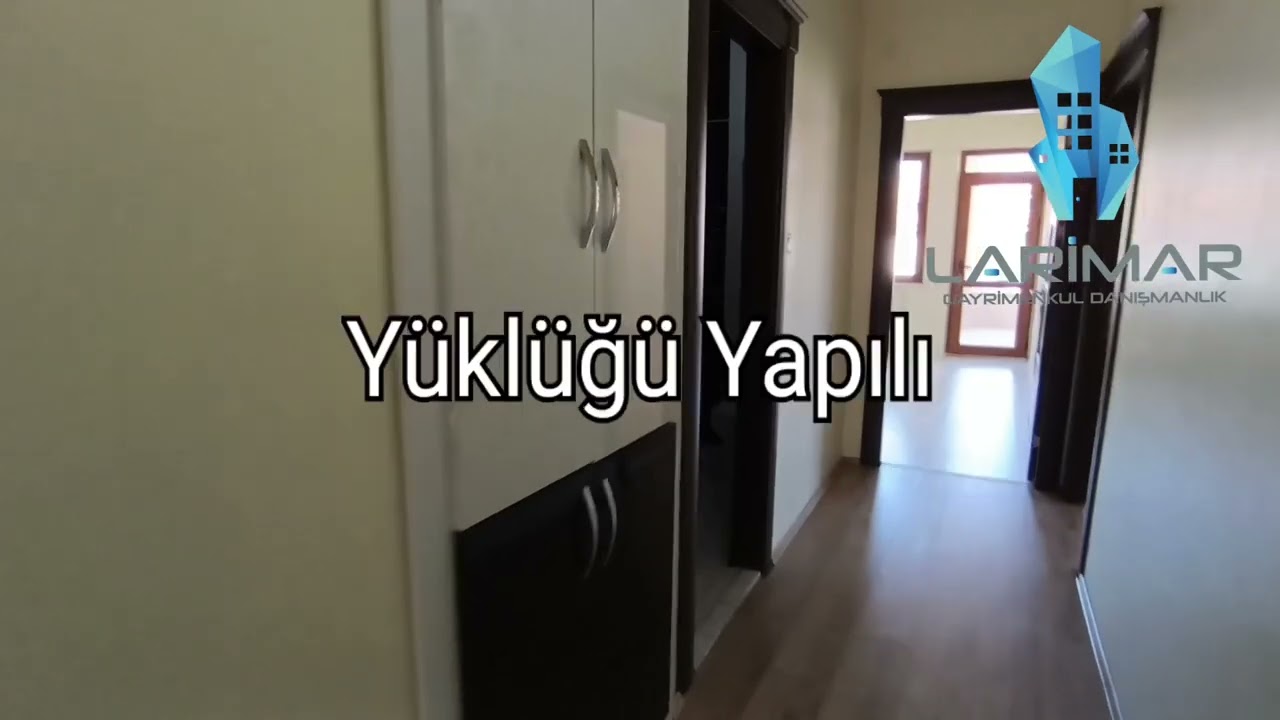 Ataşehir Mahallesi 4. Kat Kiralık 160 m2 3+1