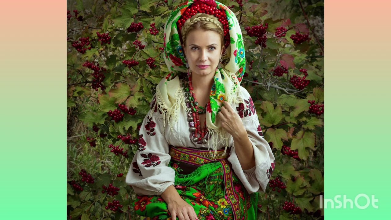 Старша група. Природа. 