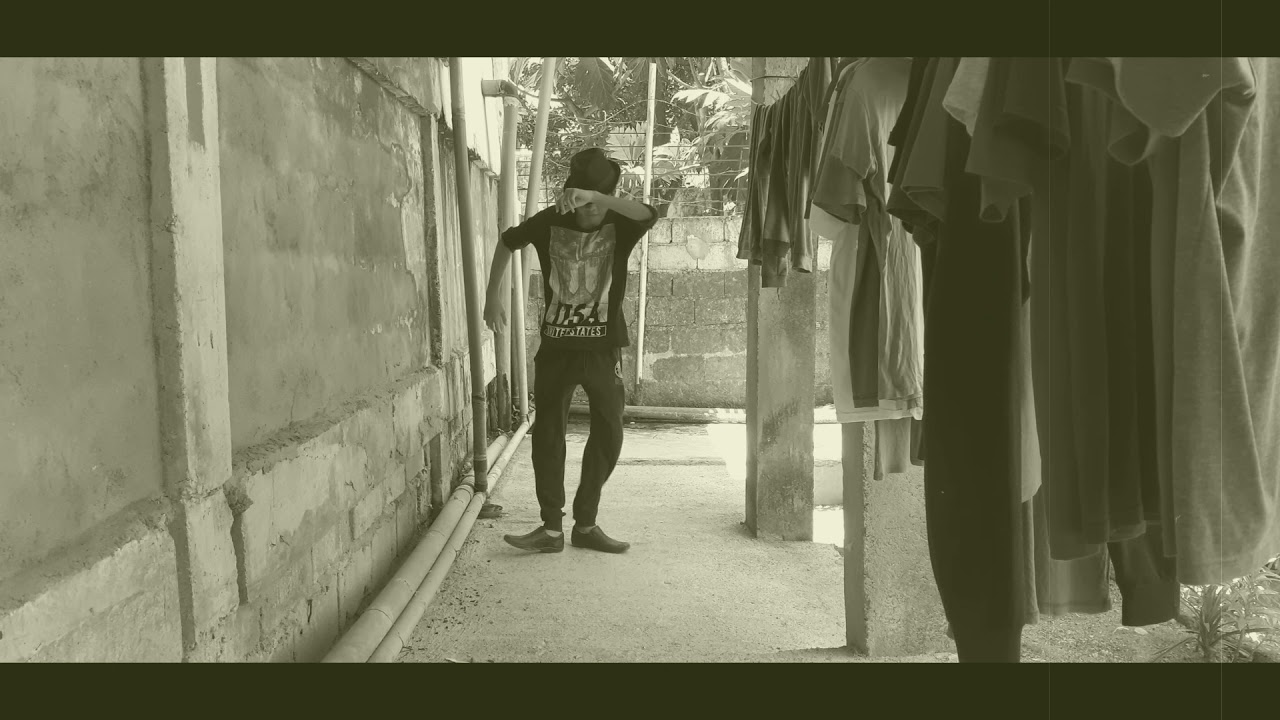 Electro swing dance - Peggy Suave Posin - #neoswing