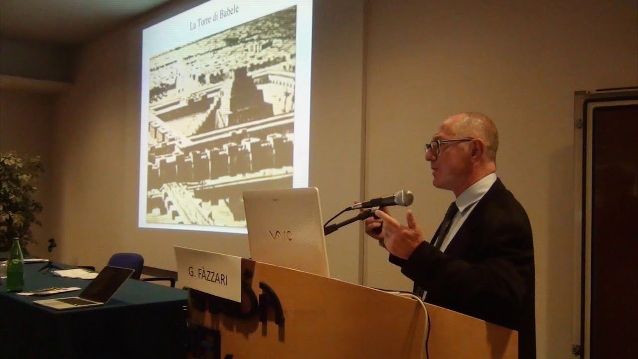 GIUSEPPE FAZZARI Dove va la Psichiatria?