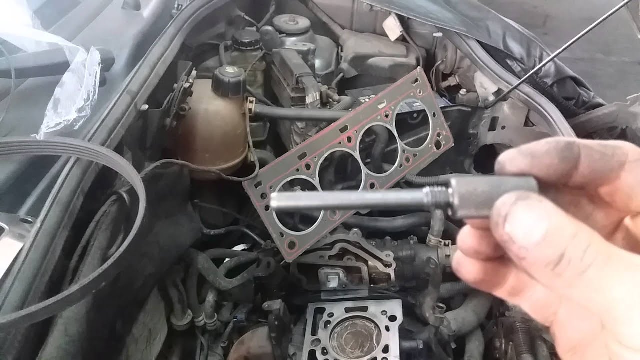 Correia dentada,megane,kangoo Clio 1.6 16v  ferramenta inferior no bloco