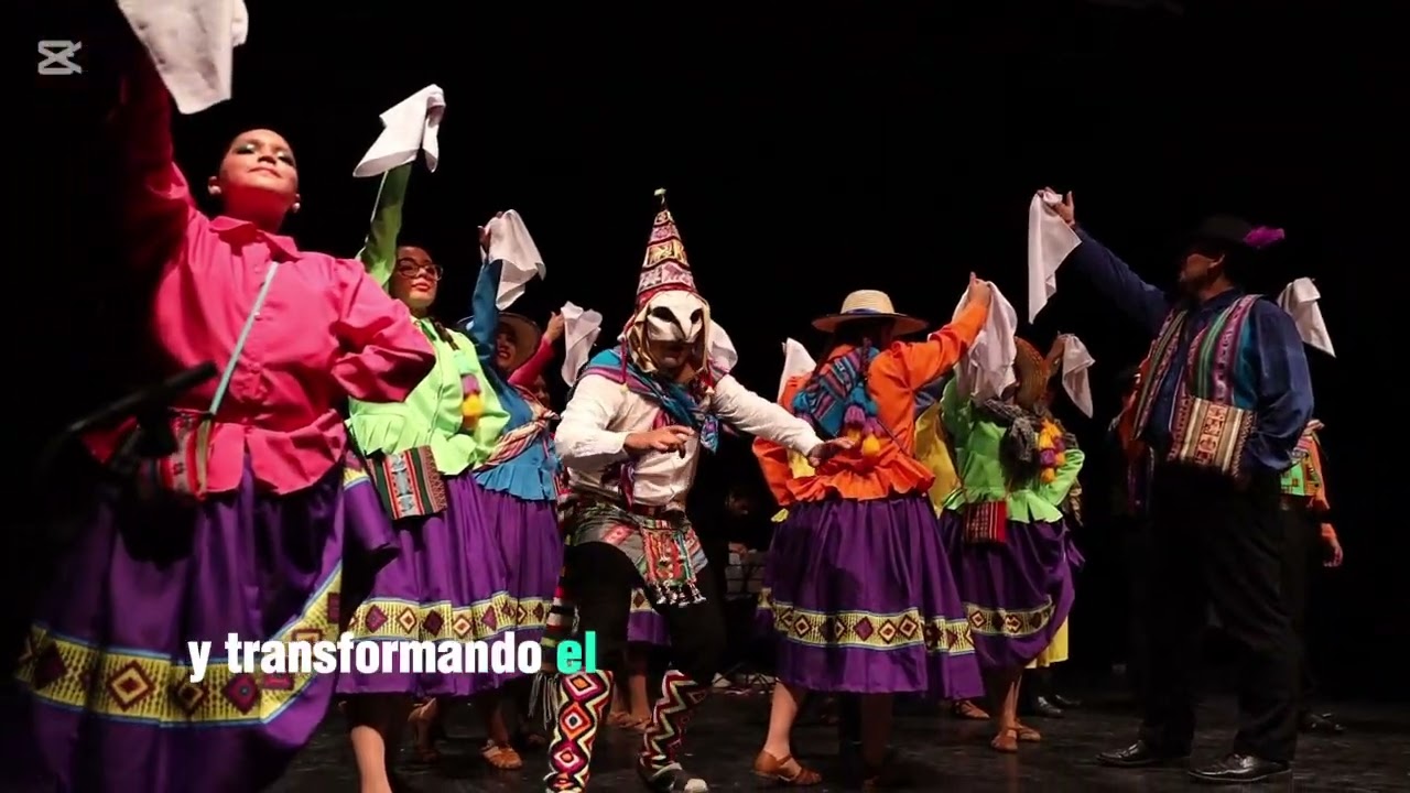 Entre Flores y Espuelas -Resumen Gala Aniversario 10 años.