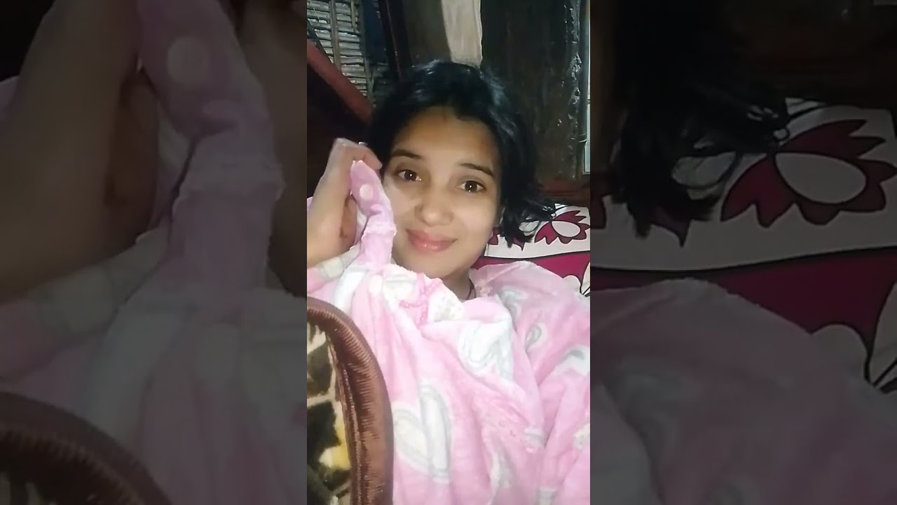 Shabana  Comedyvlog  is live!