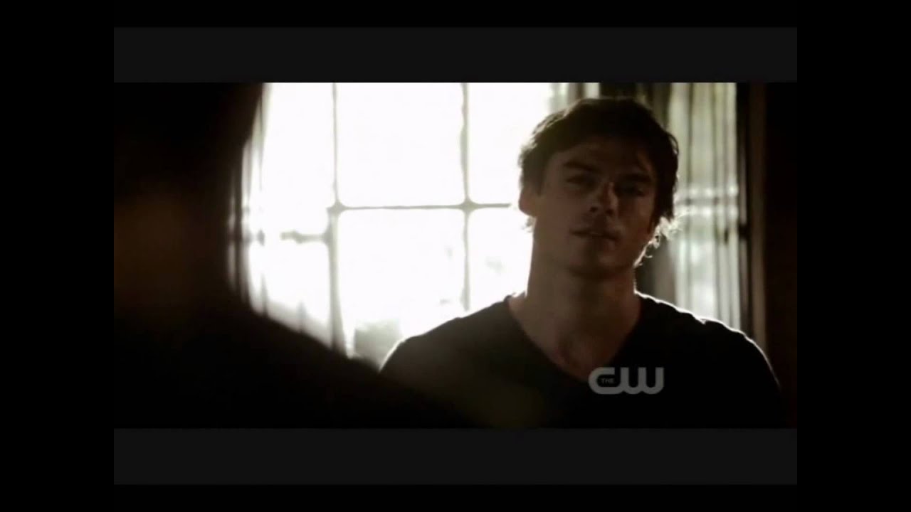 ♡★ Paul Wesley & Ian Somerhalder-- Party rock ★♡