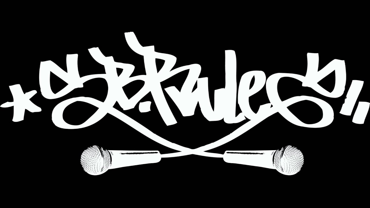 S.B.RULEZ-KI NEM ? (PROD BY. ARTOSCSABA)