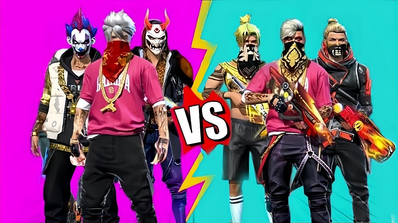 🔴 FREE FIRE LIVE | GARENA FREE FIRE GUILD TEST MATCH | CHANDRA LIVE #fflive #shortslive #ff #shorts