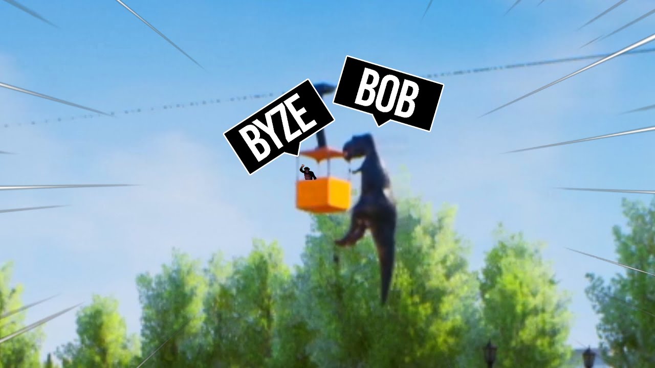 This is NOT how I remember the Zoo...