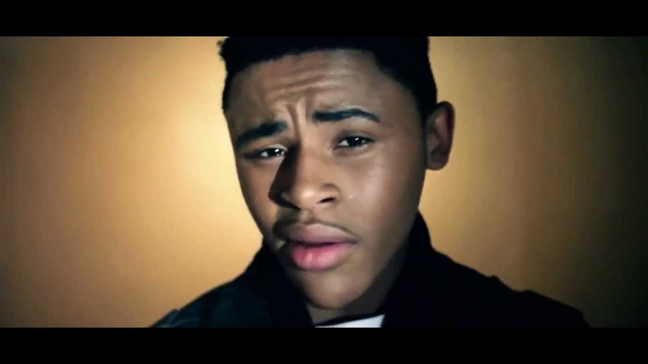 Vicus feat. Vincent - Lovers at first sight (Official Music video)