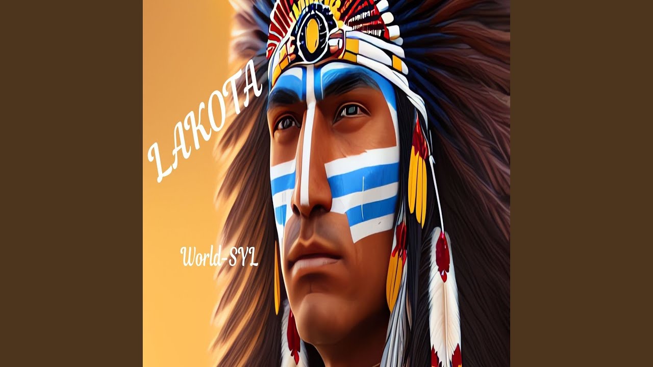 Lakota