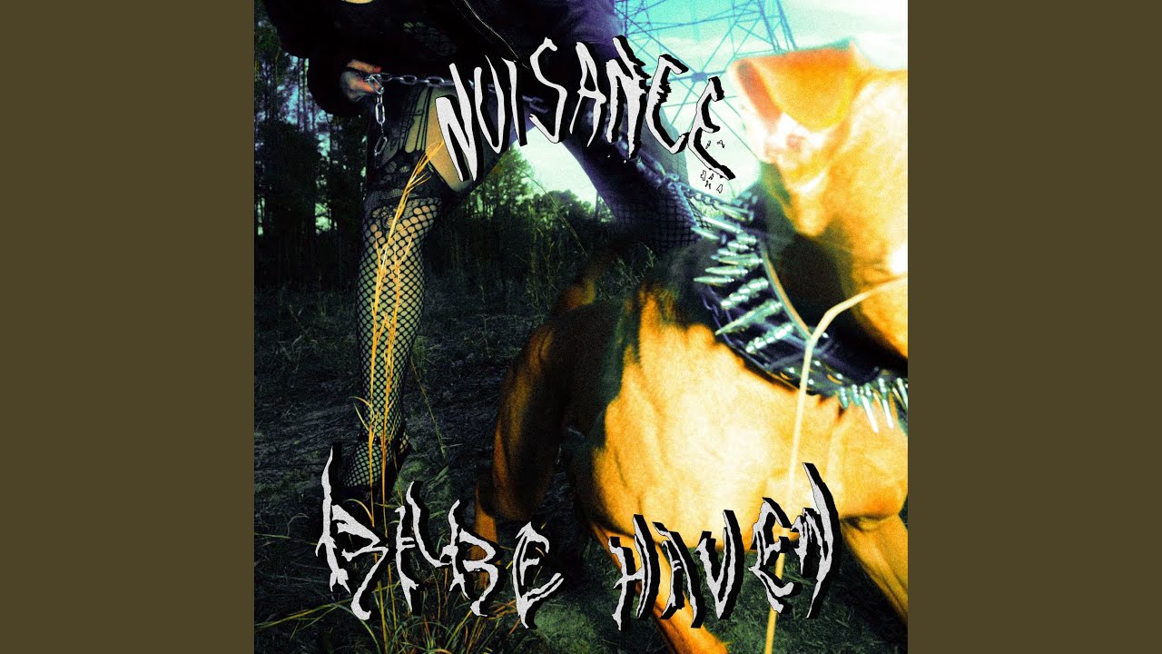 Nuisance